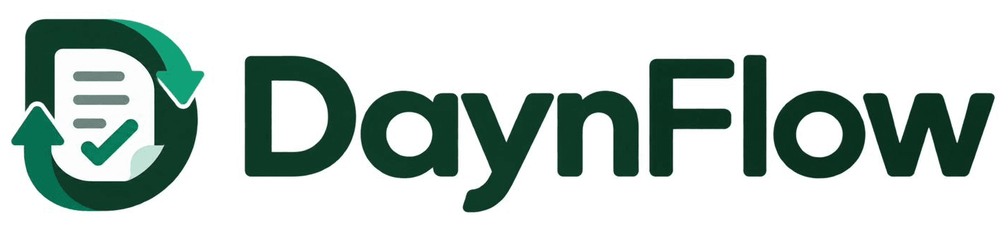 DaynFlow